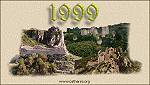 Bonne Ann&eacute;e 1999