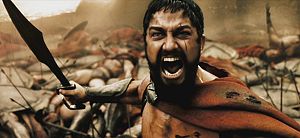 300 - www.300ondvd.com