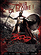 R&eacute;plique de l'&eacute;p&eacute;e spartiate du roi L&eacute;onidas. Cliquez sur l'affiche pour en svoir plus...