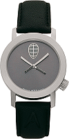 montre Akteo : kendo (deux katanas et un masque de kendo)