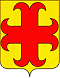D'Aubusson de La Feuillade ? Cliquez ici pour en savoir plus...