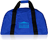 sac porte-documents Bag Base personnalis&eacute; (exemple avec le Parth&eacute;non)
