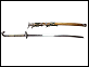 cliquez sur l'image pour l'agrandir