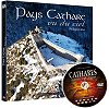 Pays Cathare vu du ciel, Philippe Calas