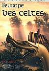 L'Europe des celtes (DVD collector en deux volumes - volume 2)