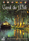 double DVD : Canal du Midi (Philippe Calas, Christian Sal&egrave;s)
