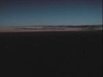 Monts&eacute;gur, solstice d'&eacute;t&eacute;, le 21 juin 2001