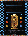D&eacute;chiffrer les hi&eacute;roglyphes - comment lire l'&eacute;criture sacr&eacute;e des pharaons, Bridget Mc Dermott
