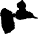 Guadeloupe