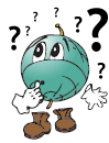 Vous recherchez un projet personnalisé que vous avez enregistré ? Utilisez notre moteur de recherche...
