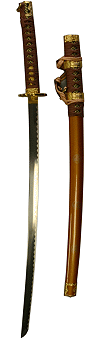 tachi dor&eacute;