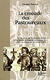 La croisade des Pastoureaux, Georges Passerat