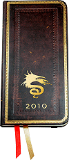 Agenda 2010 personnalis&eacute;