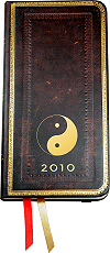 Agenda 2010 personnalis&eacute;