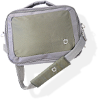 sac d'ordinateur
