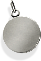 pendentif
