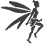 pendentif