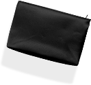 pochette / trousse