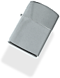 briquet à essence