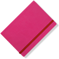 carnet de notes