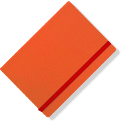 carnet de notes
