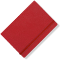carnet de notes
