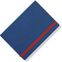 carnet de notes