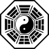 Le Livre des Mutations est un ancien livre Chinois de divination datant de la dynastie Zhou (de 1100 avant J.-C. à 221 avant J.-C.).