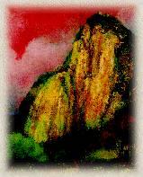 aquarelle n�1