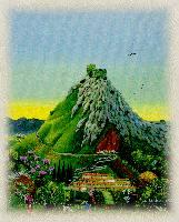 aquarelle n�5