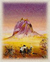 aquarelle n�9