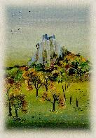 aquarelle n�11