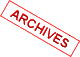 informations d'archives