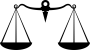Balance de la Justice