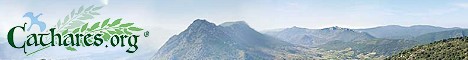 cathares.org