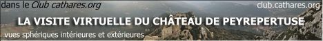 Club cathares.org...