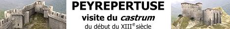 Club cathares.org...