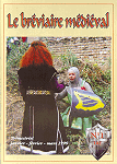 n� 1 (Janvier-F&eacute;vrier-Mars 1999)