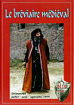 n� 3 (Juillet-Ao&ucirc;t-Septembre 1999)