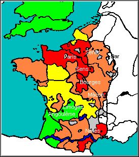 1270