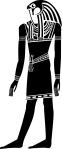 Horus