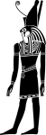 Horus (temple de Philae)