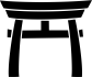 Torii