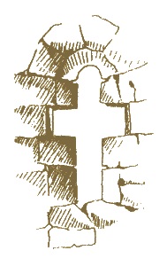 Association pour la Sauvegarde du Ch&acirc;teau de Termes