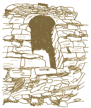 Montségur
