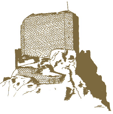 Qu&eacute;ribus