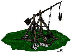 tr&eacute;buchet