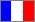 Fran&ccedil;ais
