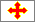 Occitan