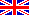 English resource about Le Sentier Cathare